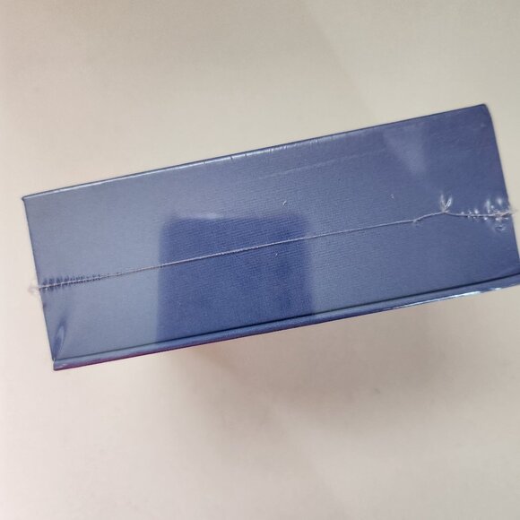 Rupi Kaur Writing Prompts Balance - 70 Creative Journal Prompts - Picture 2 of 6